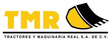 Distribuidor Rubbermaid Monterrey